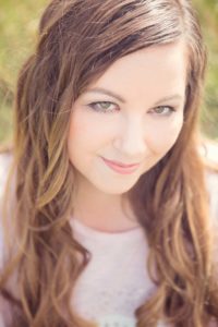 130_familie_karin_beck